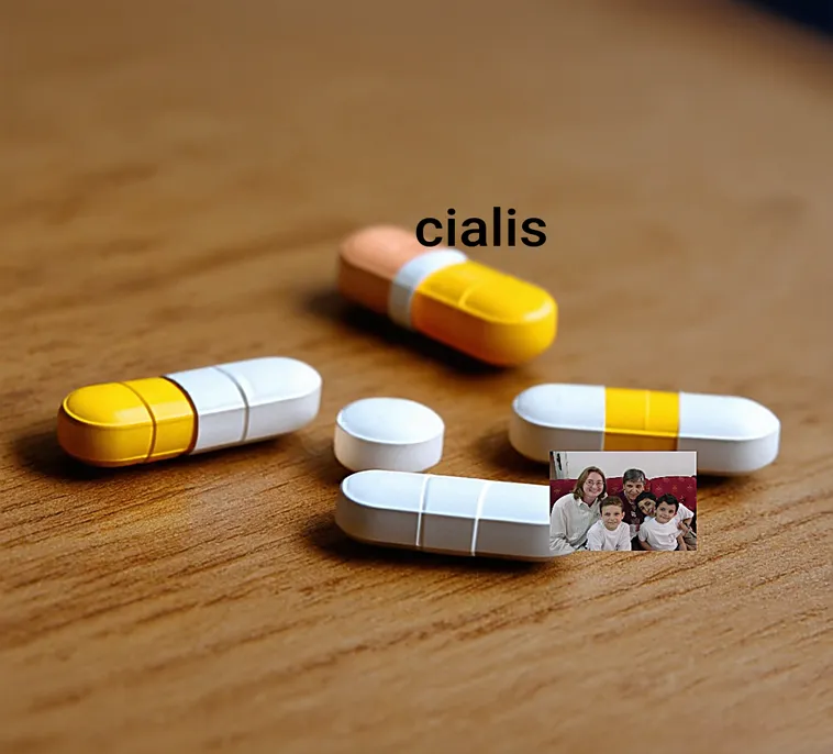 Cialis 2