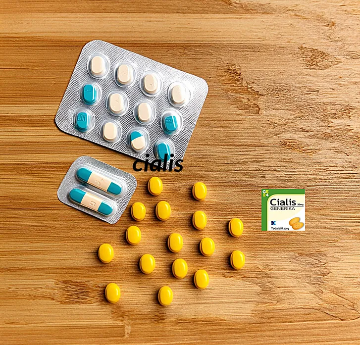 Cialis 3